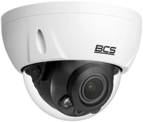 Bcs Line BCS-L-DIP45VSR4-Ai1(2)