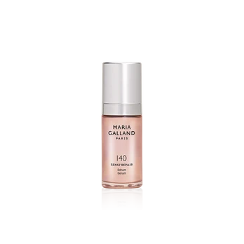 MARIA GALLAND SENSI’REPAIR raminantis serumas 140, 15ml