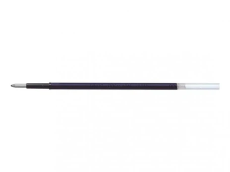 Pilot Pen Pilot Frixion šerdelė, mėlyna, 1 vnt.