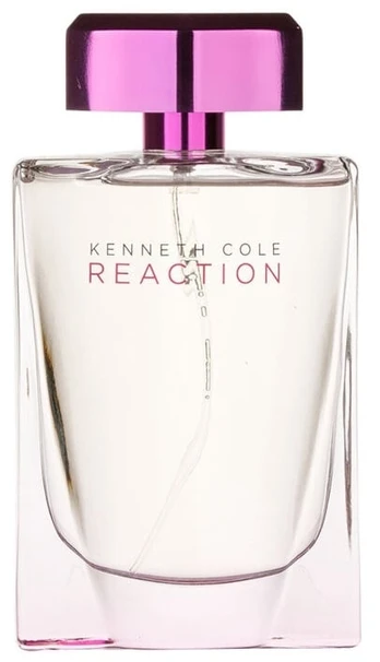Kvapusis vanduo Kenneth Cole Reaction, 100 ml