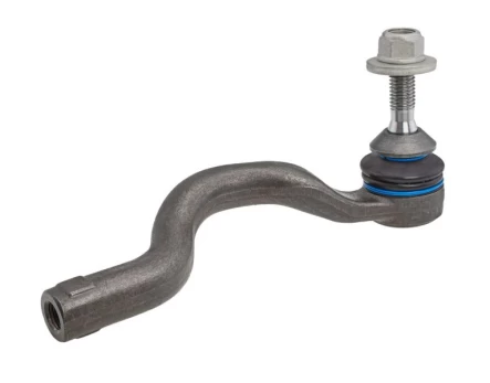 MEYLE 18-16 020 0011/HD Tie rod end