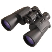 Žiūronai Helios Solana 10x50 kaina