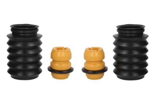 KAYABA KYB910238 Bump stop kit