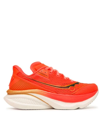 Saucony Bėgimo batai Endorphin Azura S101348 Koralų