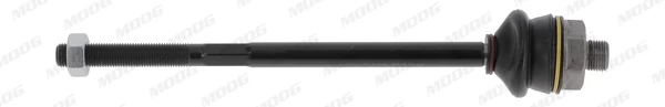 MOOG GM-AX-17249 Inner steering tie rod without end