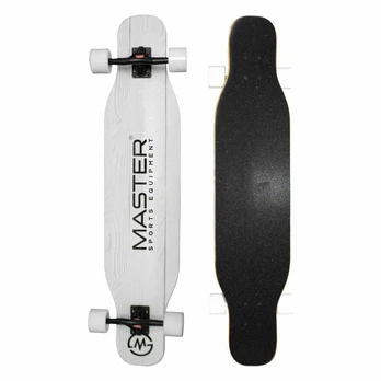 MASTER Night 42'' Longboard riedlentė