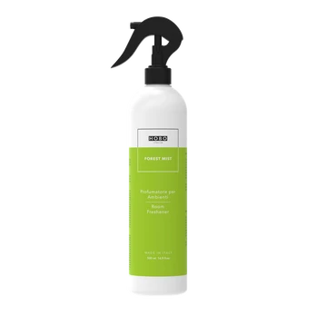 Oro gaiviklis HOBO Forest Mist 500 ml.