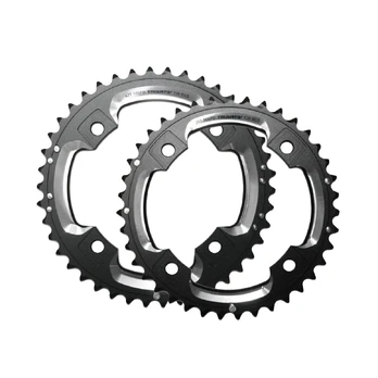 SRAM/Truvativ dantratis | 120 BCD | 2x10 pavarų, 39T