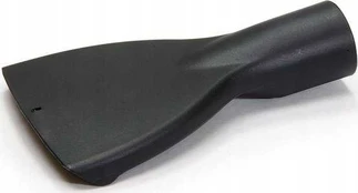 Scheppach LangeTools automobilinis antgalis su adapteriu