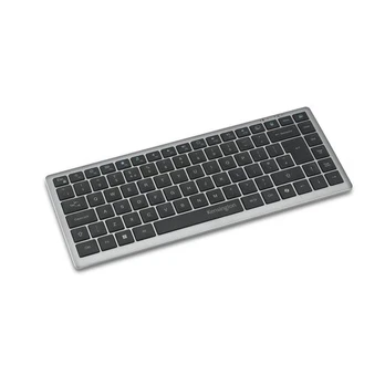 Wireless keyboard KB435 EQ