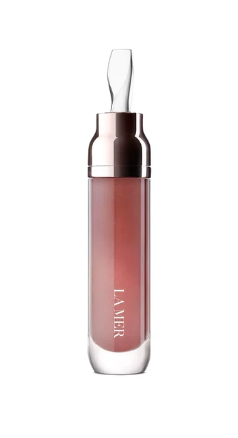 La Mer The Lip Volumizer Sheer Glow 7ml