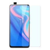 iLike Samsung Huawei P Smart Z 0.33mm Flat Clear Glass kaina