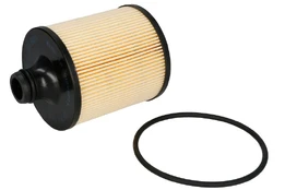 Alyvos filtras MANN-FILTER HU9011Z kaina