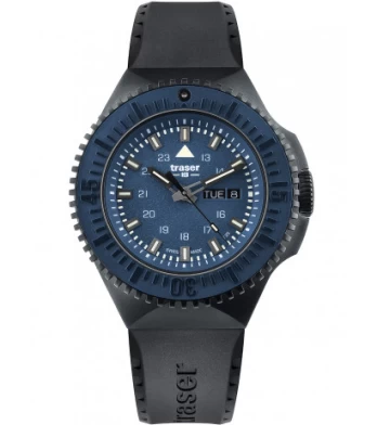 Traser H3 109857