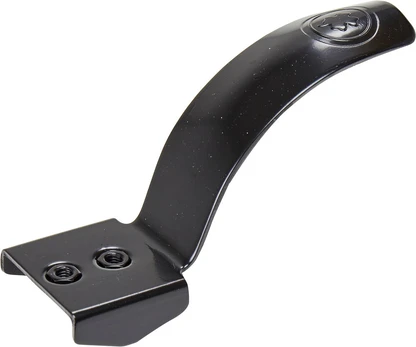 Lucky Steely 120mm Pro Scooter Brake