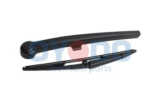 Valytuvai Oyodo 95B9106-OYO