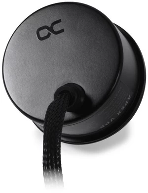 Alphacool VPP Apex Pumpe (D5 Kompatibel)
