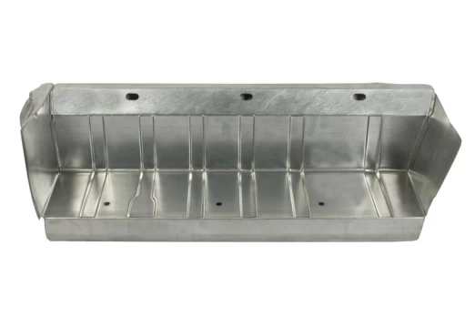 BLIC 6505-06-9558052P Cab step