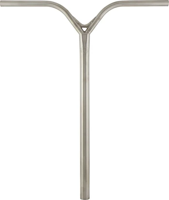 Striker Titanium Toni Castillo Pro vairas BAR