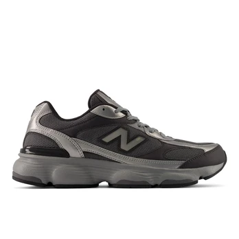 New Balance - Dydis 41.5 (M6032Z9 )