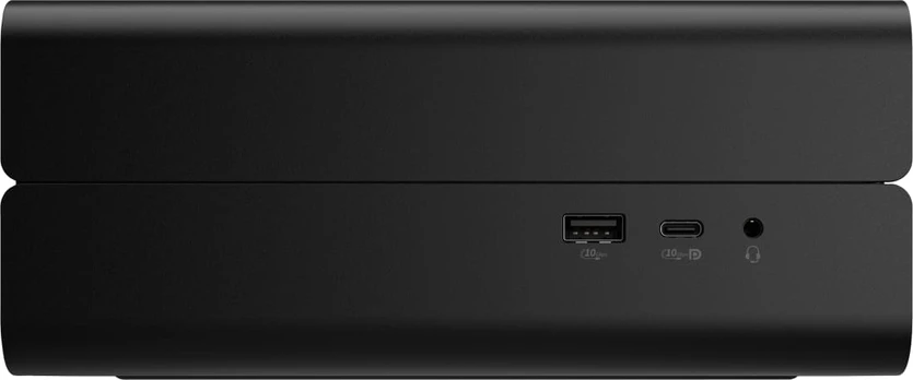 HP Z2 G1a Workstation Mini Ryzen AI MAX+ PRO 128GB/4TB