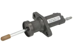 LUK 512 0028 10 Clutch Slave Cylinder kaina