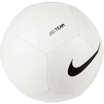 Nike Pitch team futbolo kamuolys