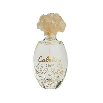 Gres Cabotine Gold EDT 100 ml