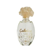 Gres Cabotine Gold EDT 100 ml kaina