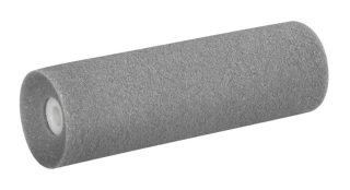 Volelis lakavimui COLOR EXPERT EVOSTAR, 11 cm, porolonas, 2 vnt kaina
