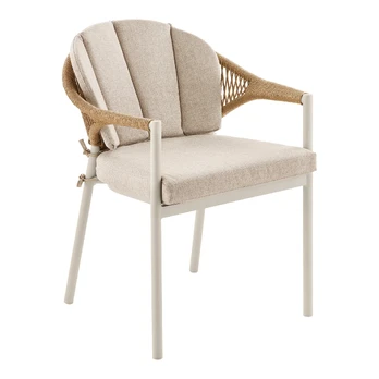 Abela Dining Chair