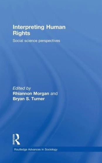Interpreting Human Rights