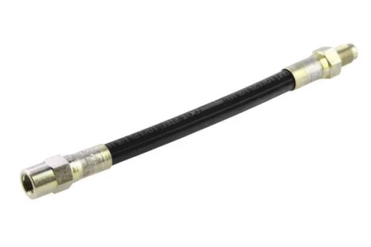 Stabdžių žarnelė HELLA PAGID 8AH 355 460-101