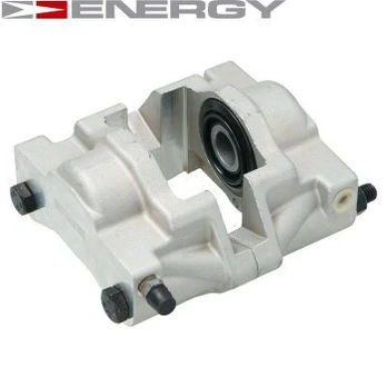 Stabdžių apkaba ENERGY ZH0028