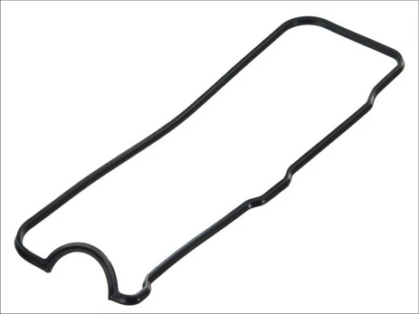 ELRING EL310476 Rocker cover gasket