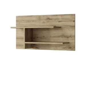 Lentyna DOORSET