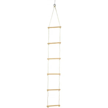 Rope Ladder