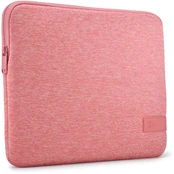 Dėklas Case Logic Reflect MacBook Pro, rožinė, 13" kaina