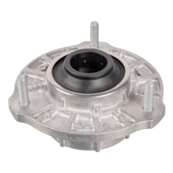 FEBI FE170986 Strut top mounting