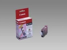 „Canon Ink CI-6PM“ (raudonos spalvos)