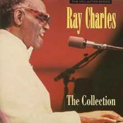 CD Ray Charles - The Collection
