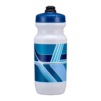 Specialized Little Big Mouth gertuvė | 620 ml | Precision Trans Tide