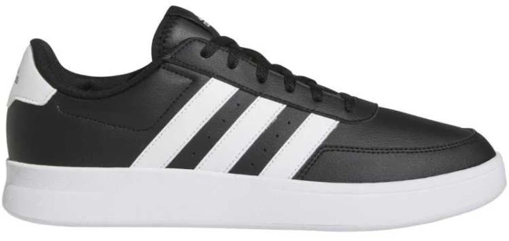 Adidas bateliai