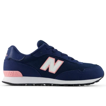 New Balance 515 - Dydis 37.5 (G5158OW New Balance batai)