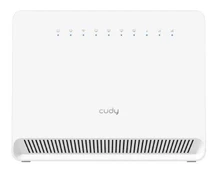 Router Gigabit AC1200 4G LTE SIM LT700E