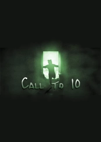 Call to 10 Steam