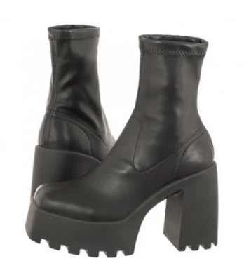 Altercore Agnes Black (AL142-a) bateliai