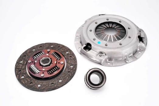 Sankabos komplektas AISIN AISKY-027