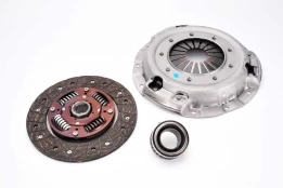 Sankabos komplektas AISIN AISKY-027 kaina