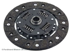 Sankabos diskas BLUE PRINT ADV183109 kaina